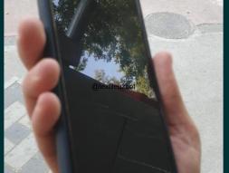 Samsung a 73