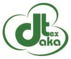 ООО «DAKA-TEX»