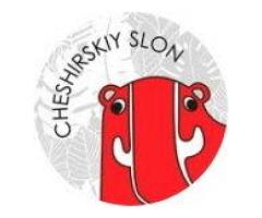 Cheshirskiy Slon
