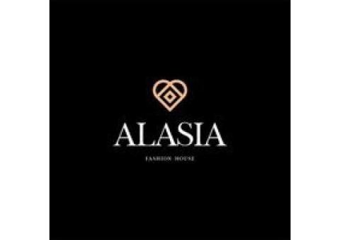 OOO “Anastasia Fashion House”