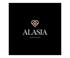OOO “Anastasia Fashion House”