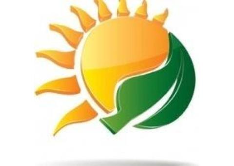 ООО "IDEAL TEXTILE GROUP"