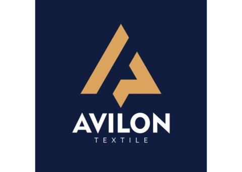 Производство и продажа текстиля +998972570015