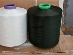 Продается пряжа Аа150/48 д