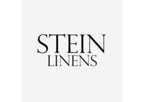 STEIN LINENS