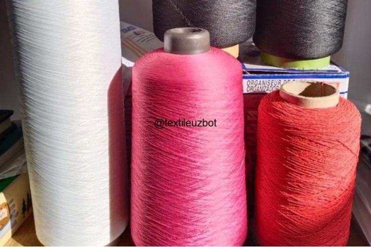 LIMAX GOLD TEXTILE- ваш лучший поставщик