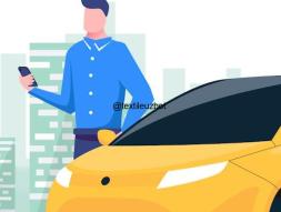 InDriver