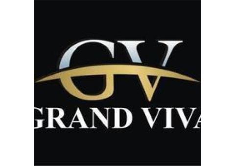 Grand Viva