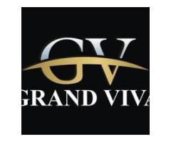 Grand Viva